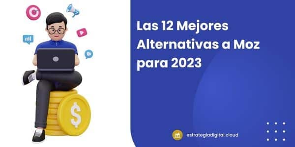 las 12 mejores alternativas a moz para 2023 4