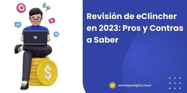 revision de eclincher en 2023 pros y contras a saber