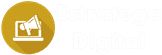 Estratega Digital